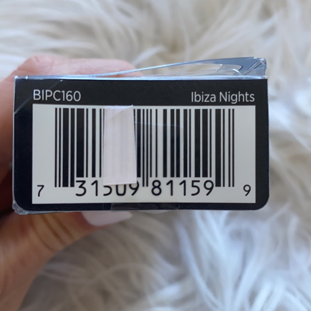 imPRESS/ Rebecca Minkoff Press Ons “Ibiza Nights” - Picture 3 of 3